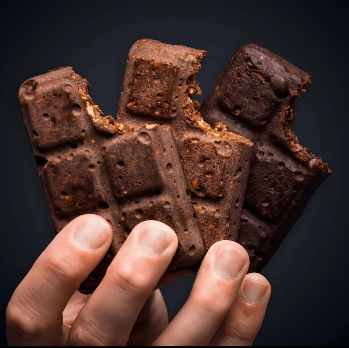 Der Perfekte Snack fürs Zocken, wenn Du wieder Energie zum Zocken am Pc brauchst. Bleib wach, Streaming, Stream, Live, twitch, YouTube, Snapchat, Tiktok. Influenza.