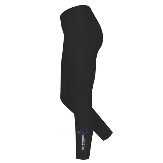 CHARGE BAR Leggings Printegy