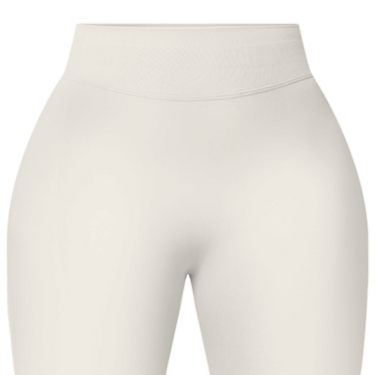 Scrunch Leggings CHARGE Printegy