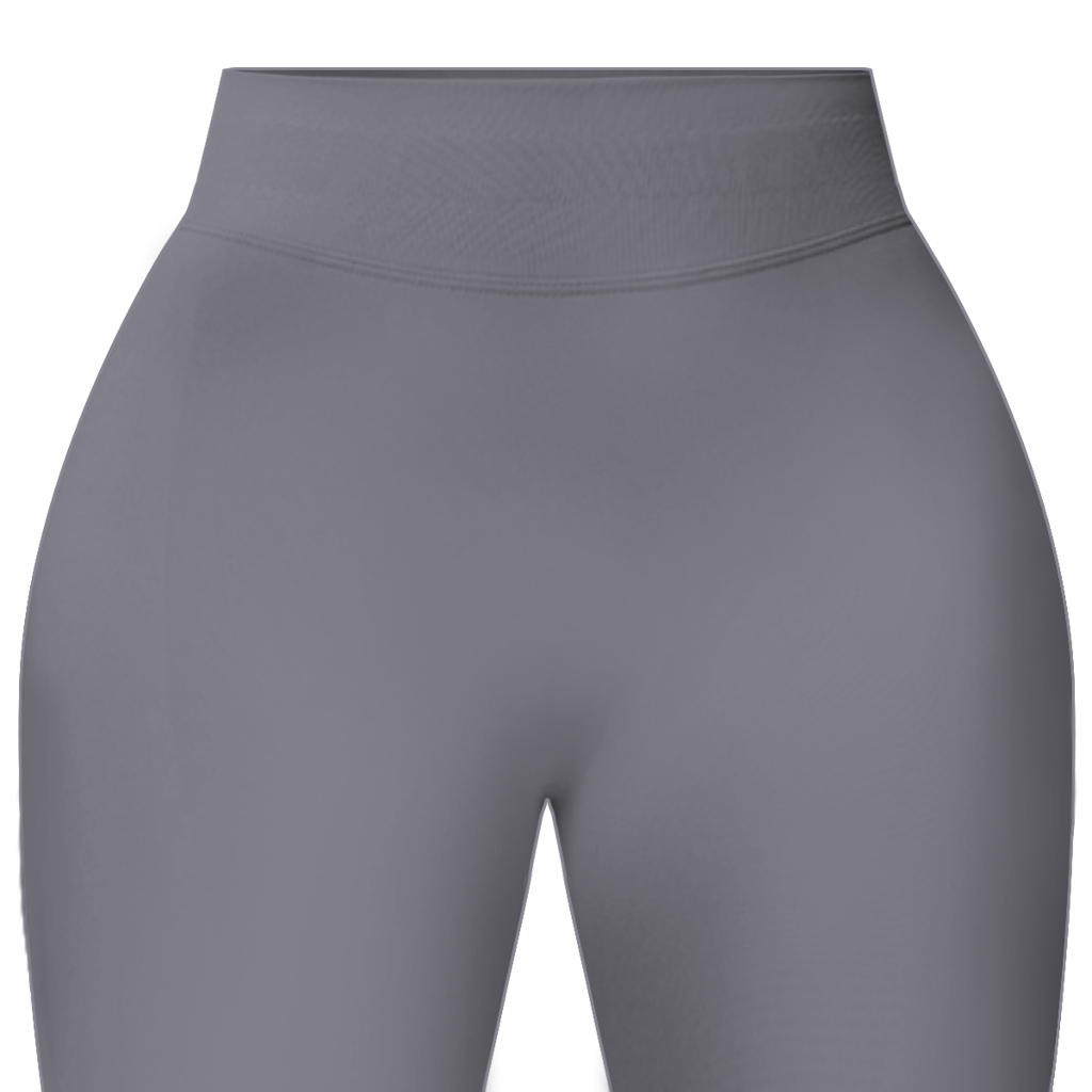 Scrunch Leggings CHARGE Printegy