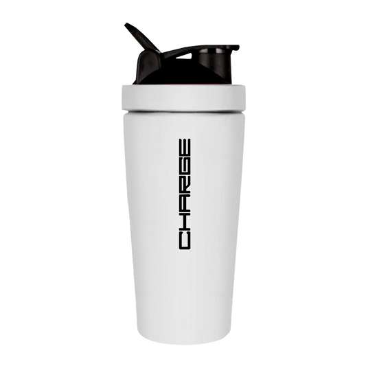 Fitness Shaker CHARGE