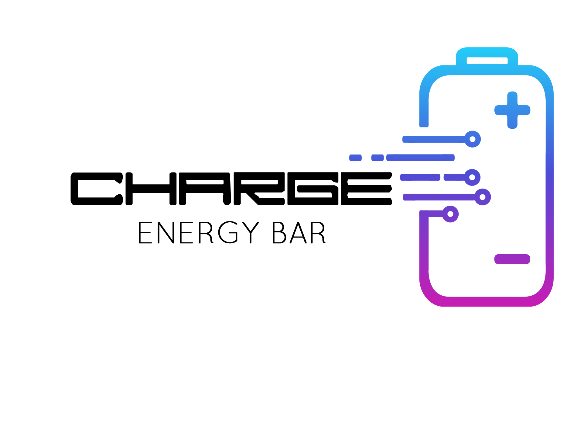 Charge_energy_bar_mit_Logo.png