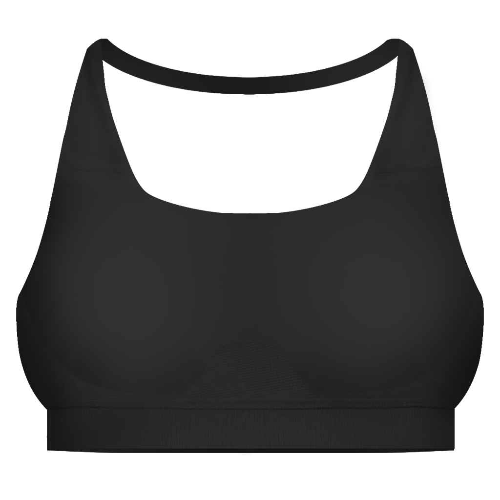 Sport Bh CHARGE Printegy